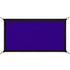 World Class Equine Solid Nylon Stall Guard
